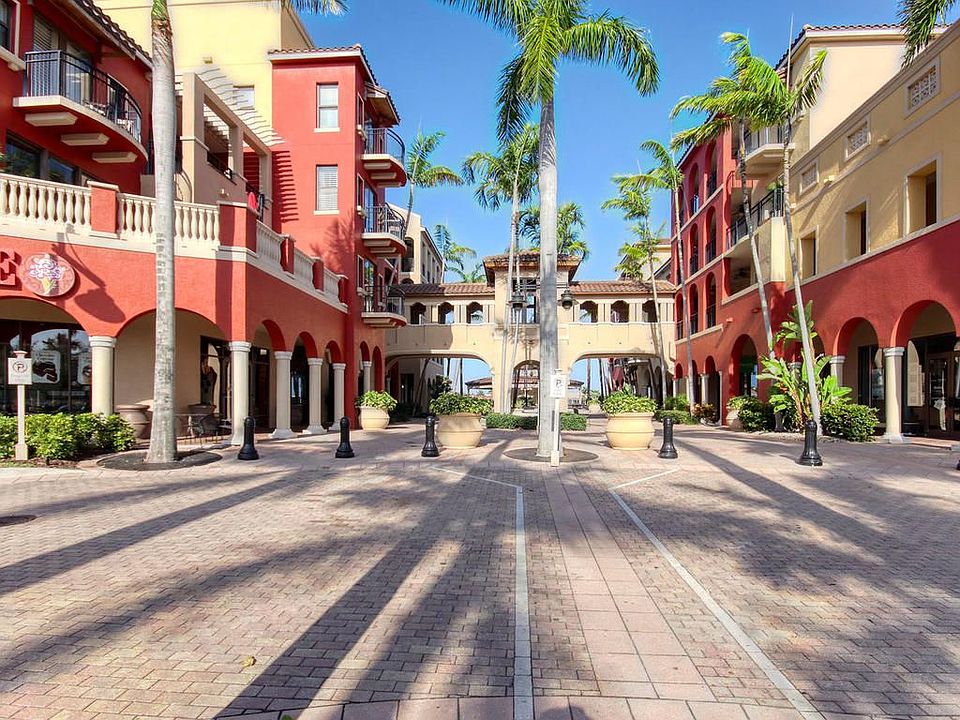 1st image of 740 N Collier Blvd #2-208
