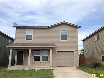 1st image of 4206 Waldon Pond