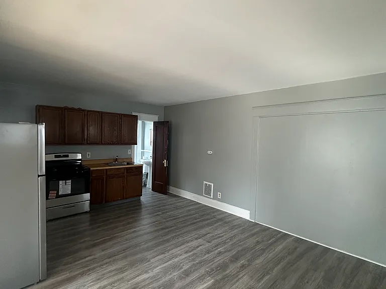 434 Colvin Ave #1 — Photo 3