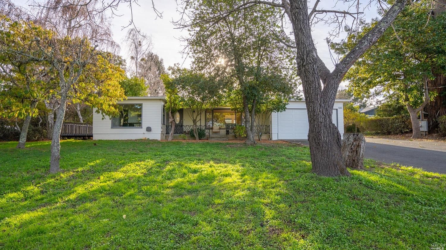 2810 Pleasant Hill Rd, Sebastopol, CA 95472 Zillow