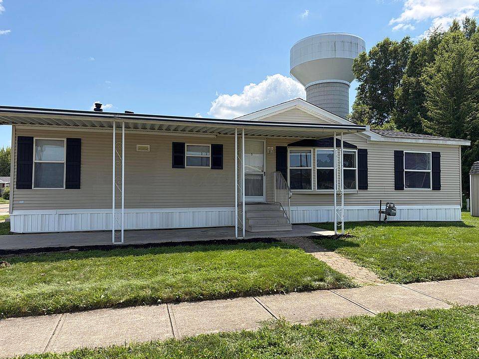 1st image of 215 Rona Blvd