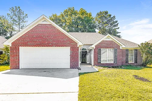 8028 Rockhampton Cir Photo 1 8028 Rockhampton Cir Photo 1