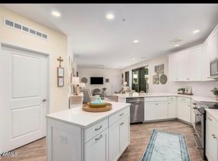 2511 W Queen Creek Rd UNIT 163, Chandler, AZ 85248