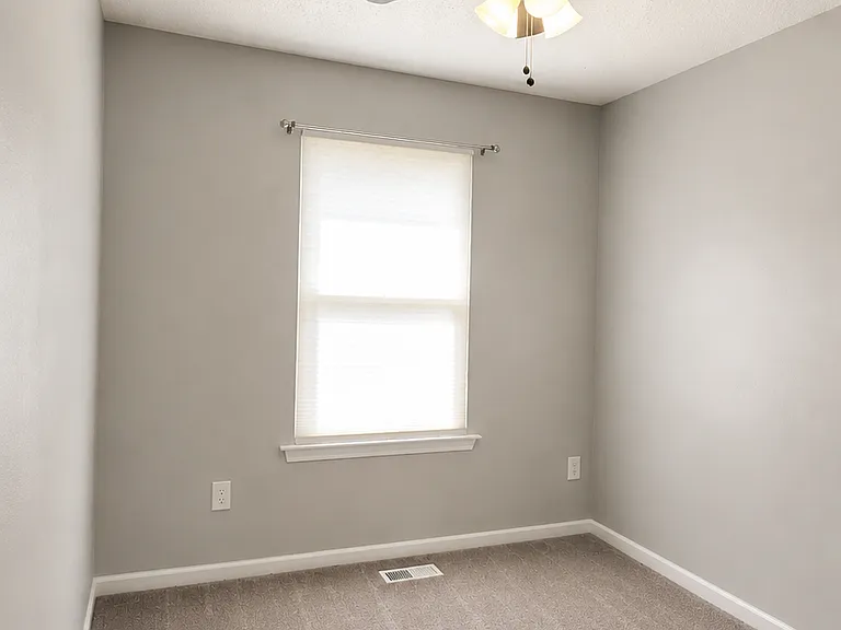 3107 Glastonbury Dr #1 — Photo 13