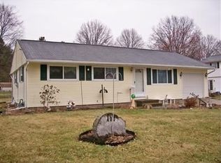 433 Seneca Dr, Dover, OH 44622