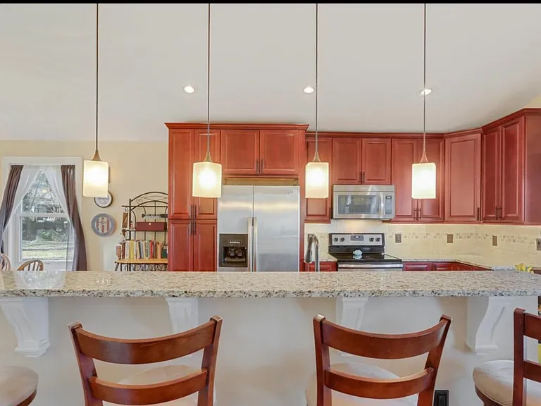 7808 Harbor Rd — Photo 15