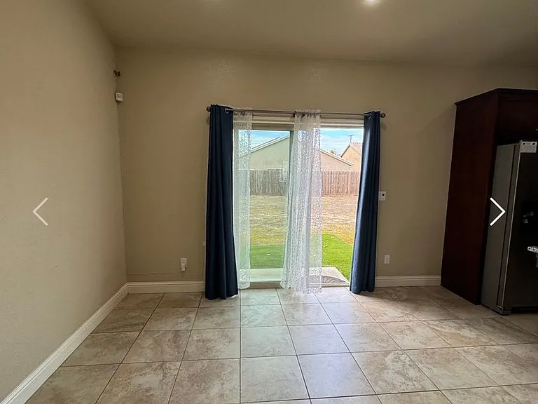 1192 S Orangewood Dr — Photo 6