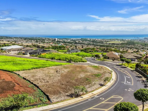 101 Kiha Pl Lot 41, Wailuku, HI 96793