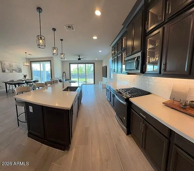 6850 W Coles Rd — Photo 12