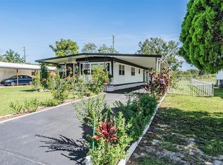39601 Elgin Dr, Zephyrhills, FL 33542
