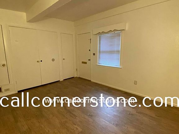 4th image of 2520 E Yampa St APT 5