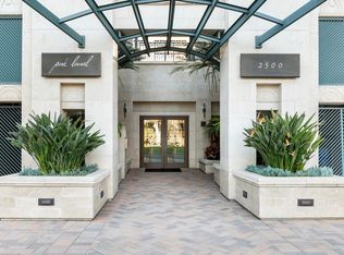 2500 6th Ave UNIT 702-S0006, San Diego, CA 92103