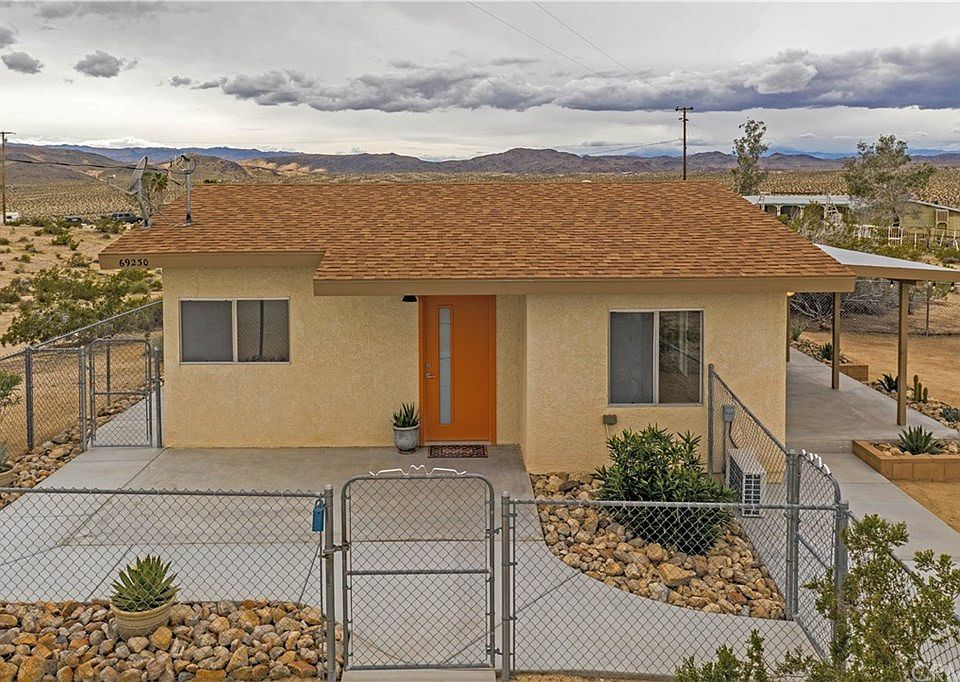 1st image of 69230 Sunny Sands Dr