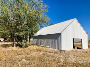 1476 S 2200 E, Malta, ID 83342