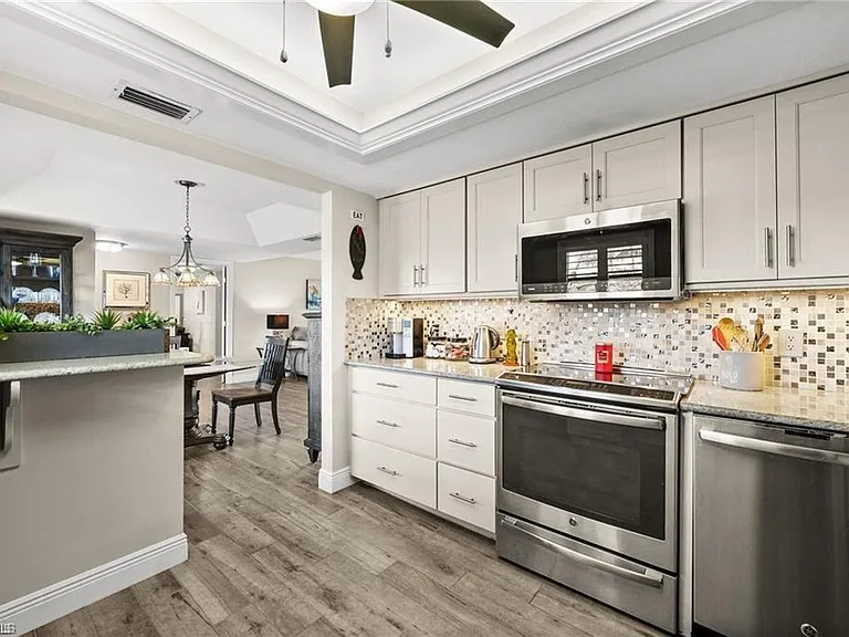 1790 Imperial Golf Course Blvd #A205 — Photo 8