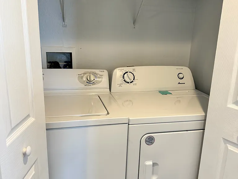 1006 Mainsail Dr #211 — Photo 13