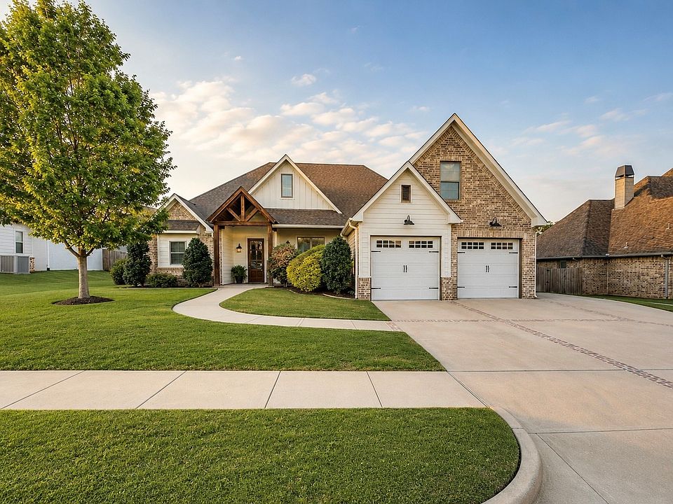 1st image of 7334 Tule Creek Ln
