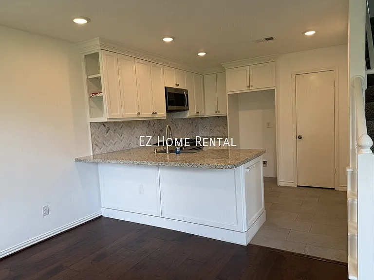 12431 Westwold Dr — Photo 9