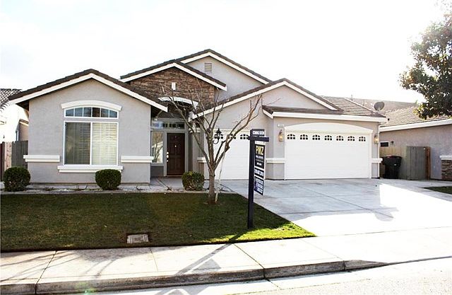 1st image of 2866 Tulare Ct