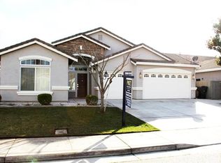 2866 Tulare Ct, Livingston, CA 95334