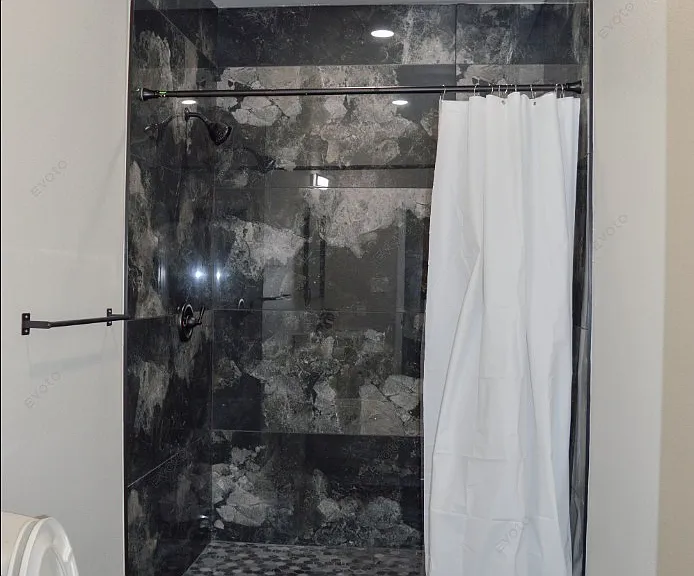 Valley Ridge Dr — Photo 15