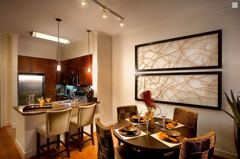 Web view detailed information about property 7225 crescent park w unit 1052, los angeles, ca 90094 including listing details, property photos, school and neighborhood data, and. 7225 Crescent Park W APT 143, Playa Vista, CA 90094 Zillow