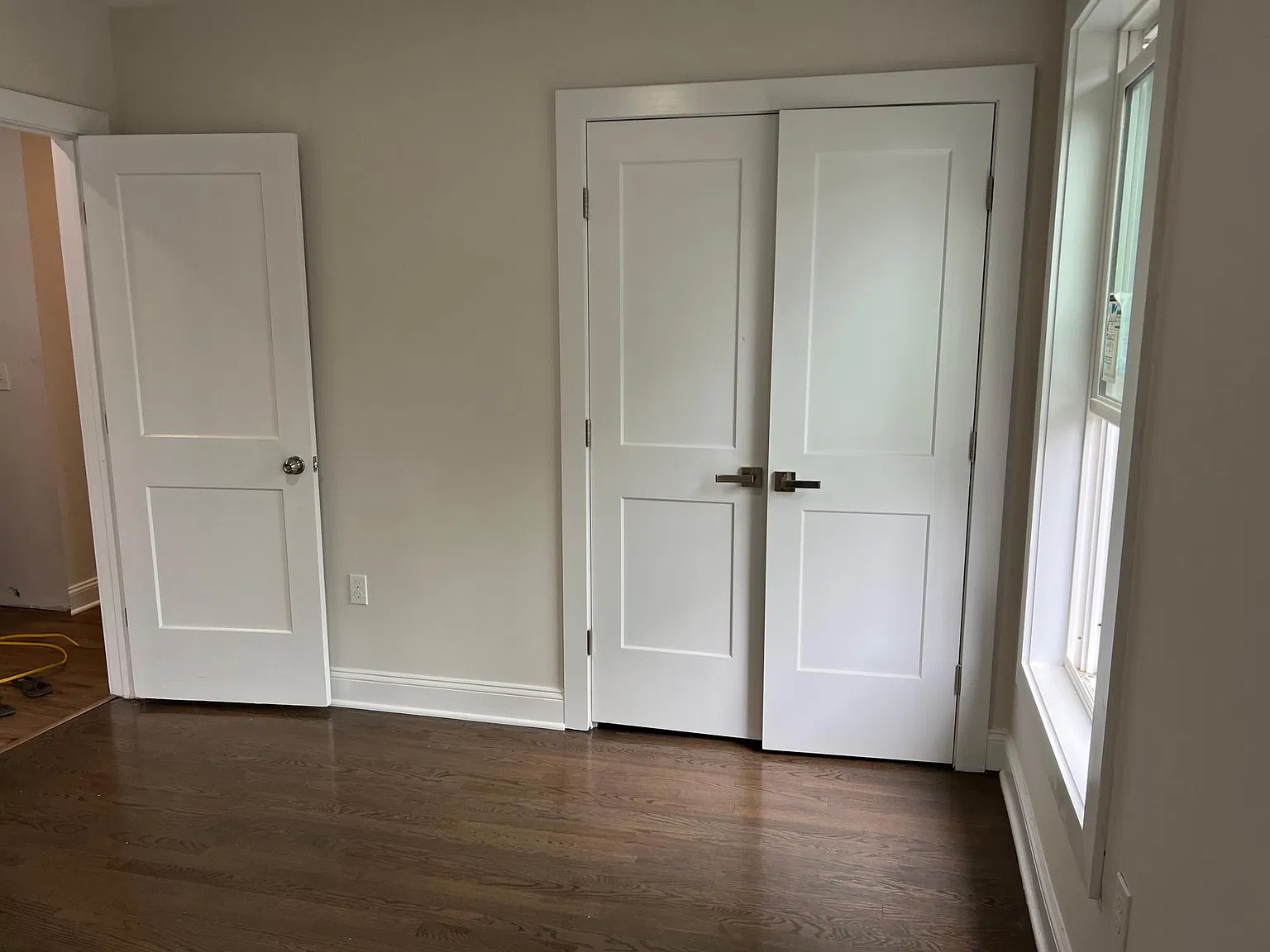 2 bed, 987 sqft, $2,750 — Photo 2