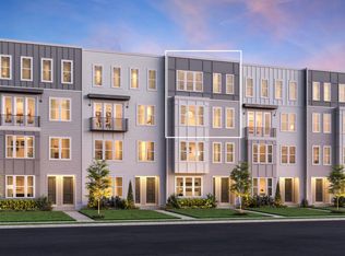 120 Zola Aly, Nashville, TN 37209