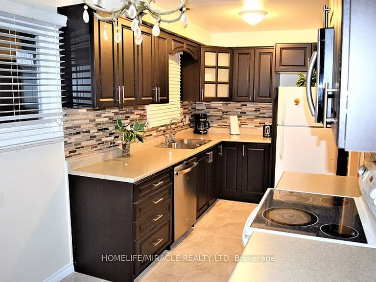 7426 Catalpa Rd — Photo 31