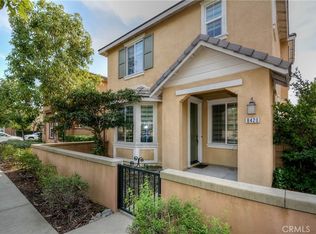 8420 Tavano Pl, Rancho Cucamonga, CA 91730