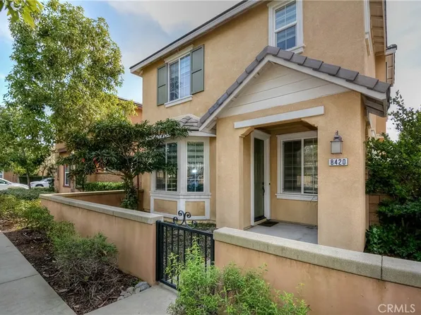 8420 Tavano Pl, Rancho Cucamonga, CA 91730