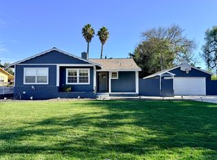4832 Maureen Ln, Moorpark, CA 93021