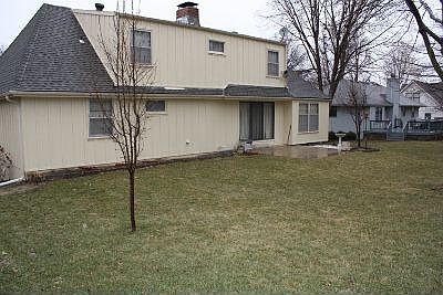 2nd image of 8019 N London Dr