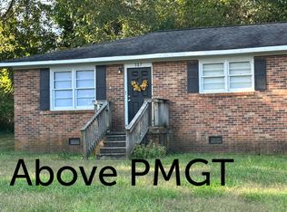 367 Sequoia Dr, Spartanburg, SC 29306