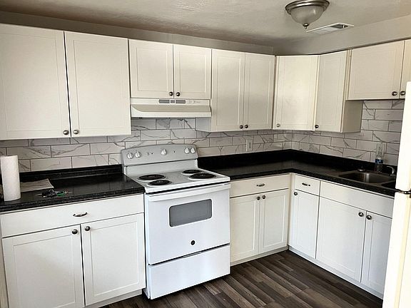 2nd image of 4927 71st St N