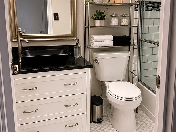 5th image of 9074 W Terrace Dr APT 6G