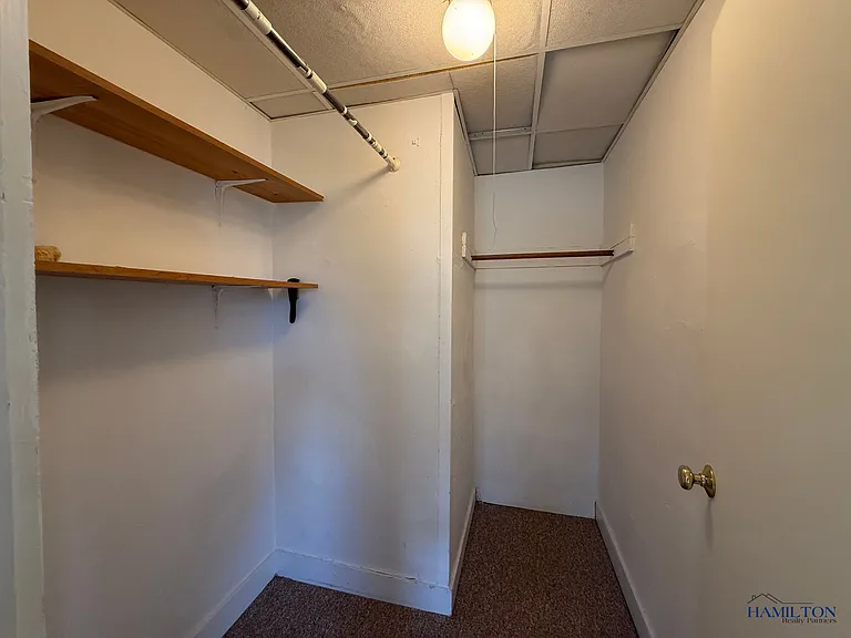 8 Montgomery St — Photo 10