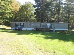 337 Grover Hollow Rd, Genesee, PA 16923
