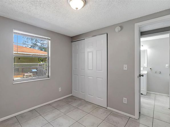 tampa-florida-82036463 picture