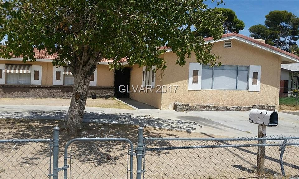 1st image of 1212 Jimmy Ave