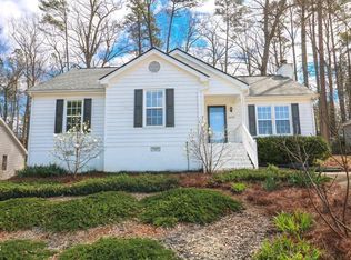 6400 Westborough Dr, Raleigh, NC 27612