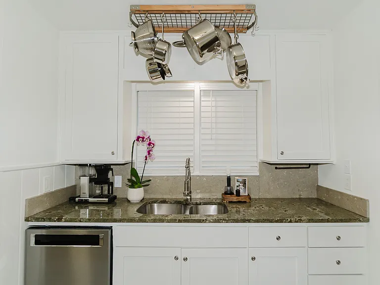 3606 Springbrook St — Photo 4
