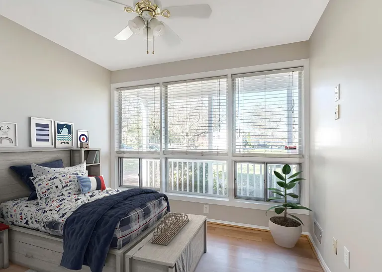 4505 Picot Rd — Photo 14