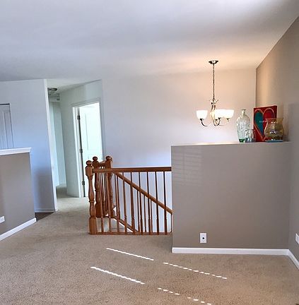 4th image of 546 Richard Brown Blvd