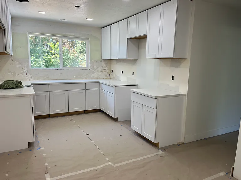 245 N 400 E — Photo 3