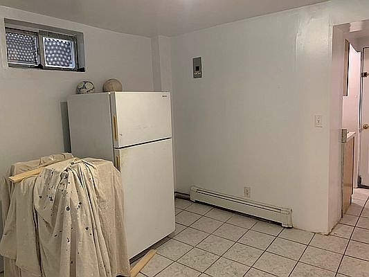 1st image of 26-09 18th St #1B