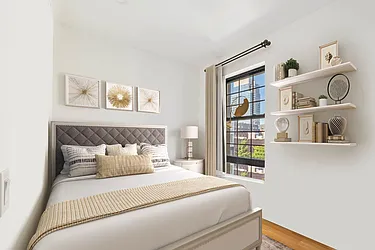 Rented by Alignment NY LLC