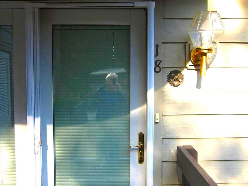 175 Ridge Ct Basye, VA Zillow