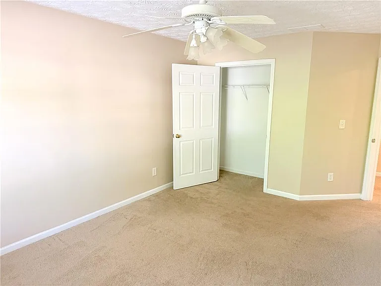 1210 Skylar Ridge Cir — Photo 27