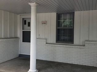 1701 Georgetown Dr, Champaign, IL 61821